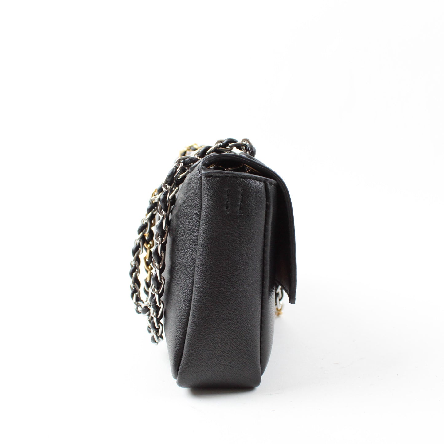 Jacquemus Le Bambino Chaine