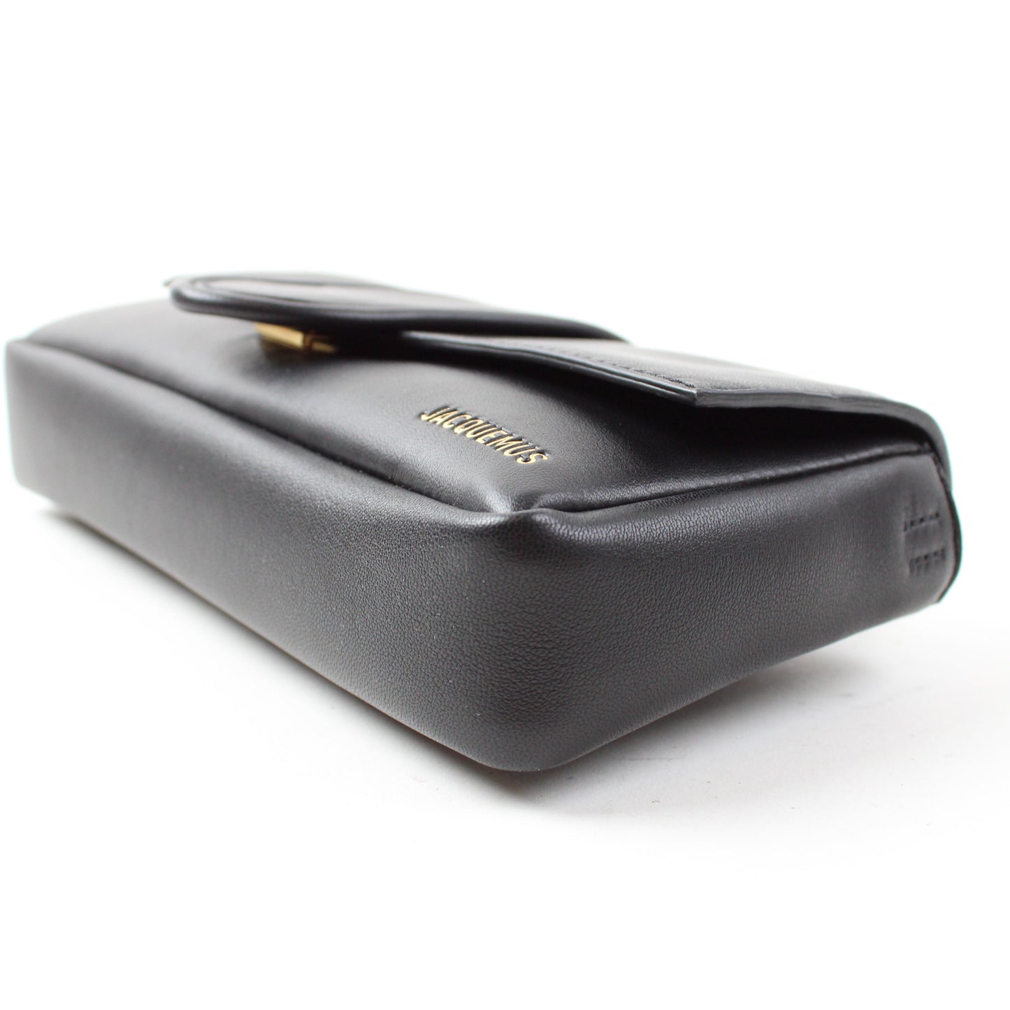 Jacquemus Le Bambino Chaine