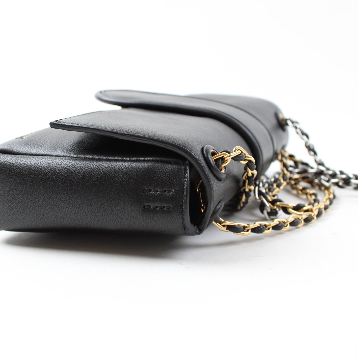 Jacquemus Le Bambino Chaine