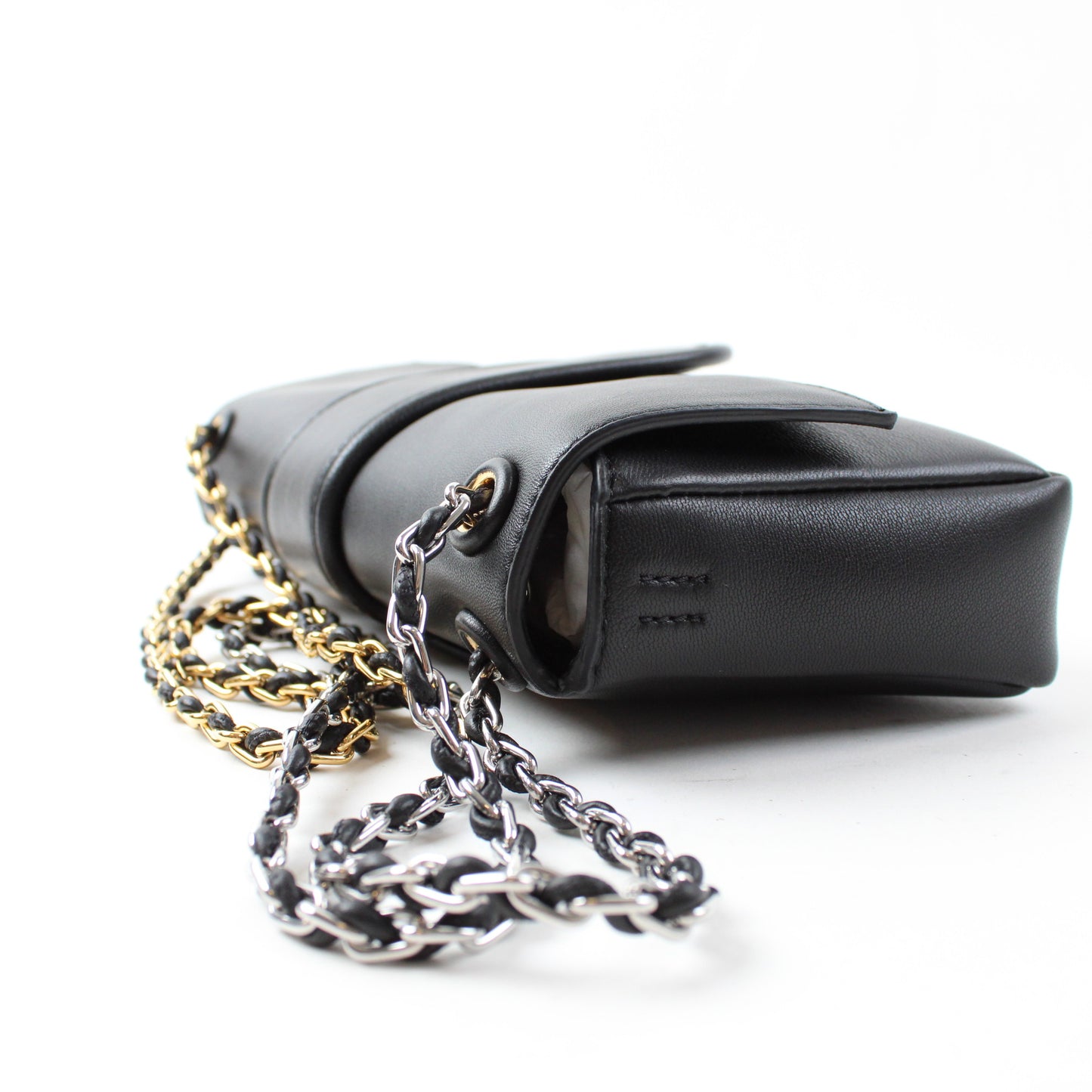 Jacquemus Le Bambino Chaine