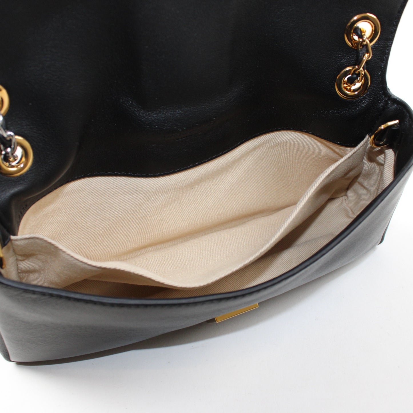 Jacquemus Le Bambino Chaine