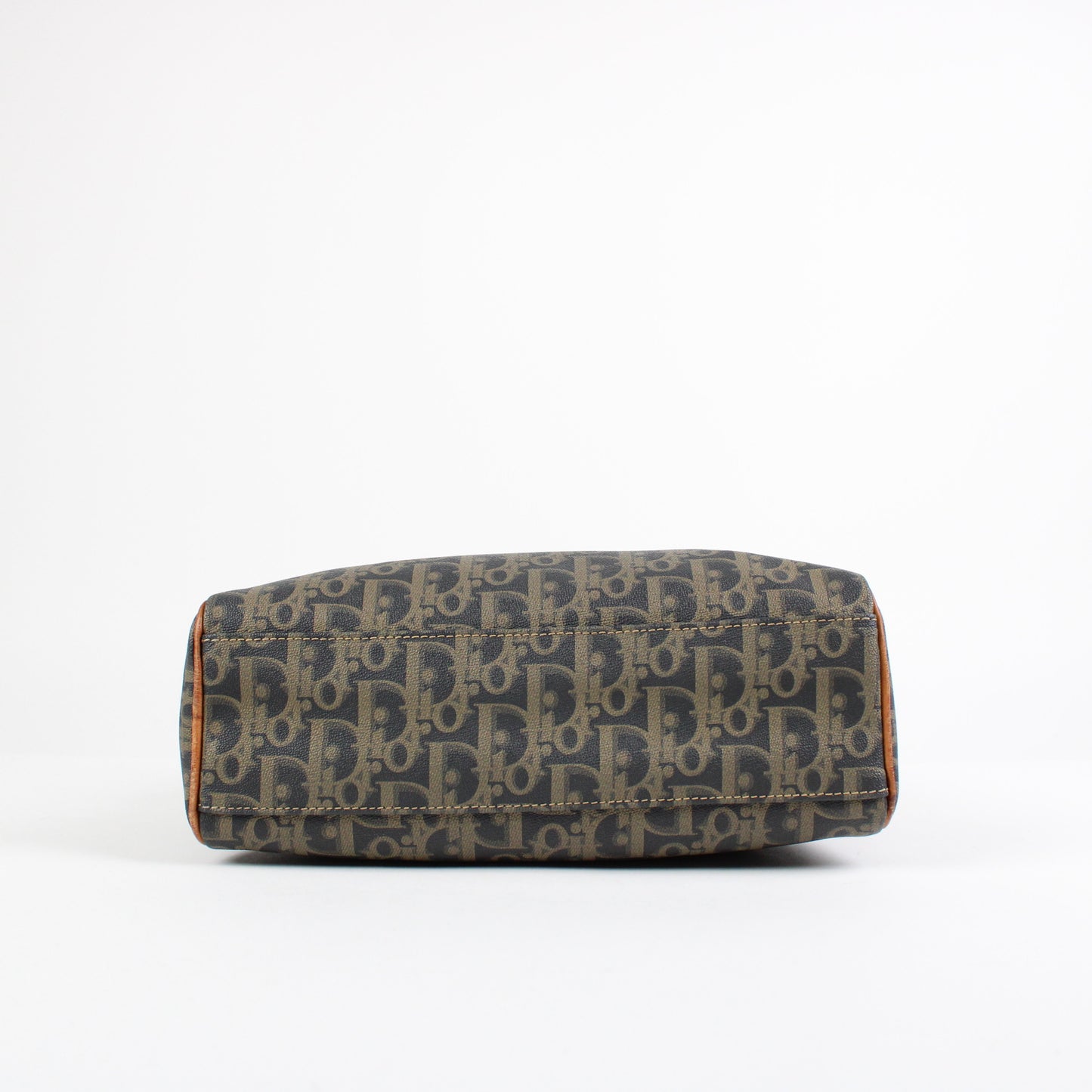 Christian Dior Oblique Shoulder Bag