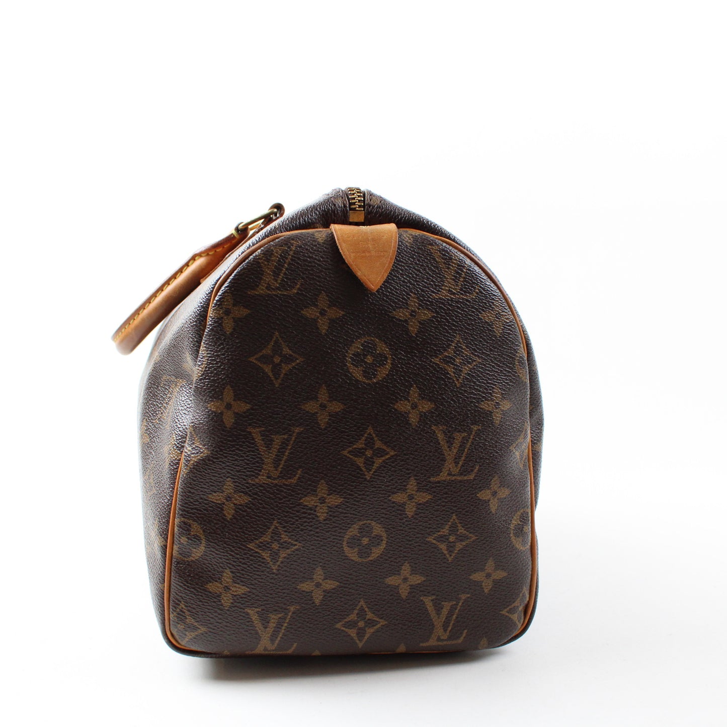 Louis Vuitton Speedy 30 Monogram