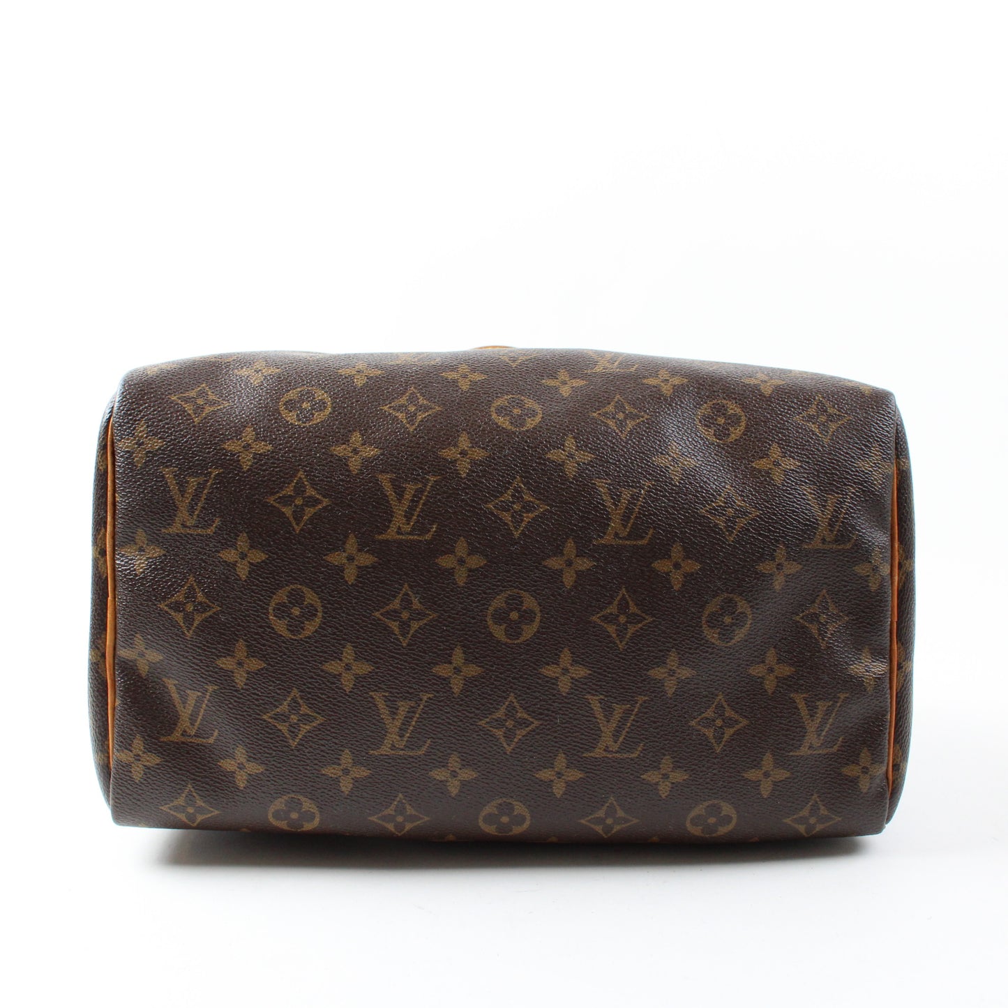 Louis Vuitton Speedy 30 Monogram