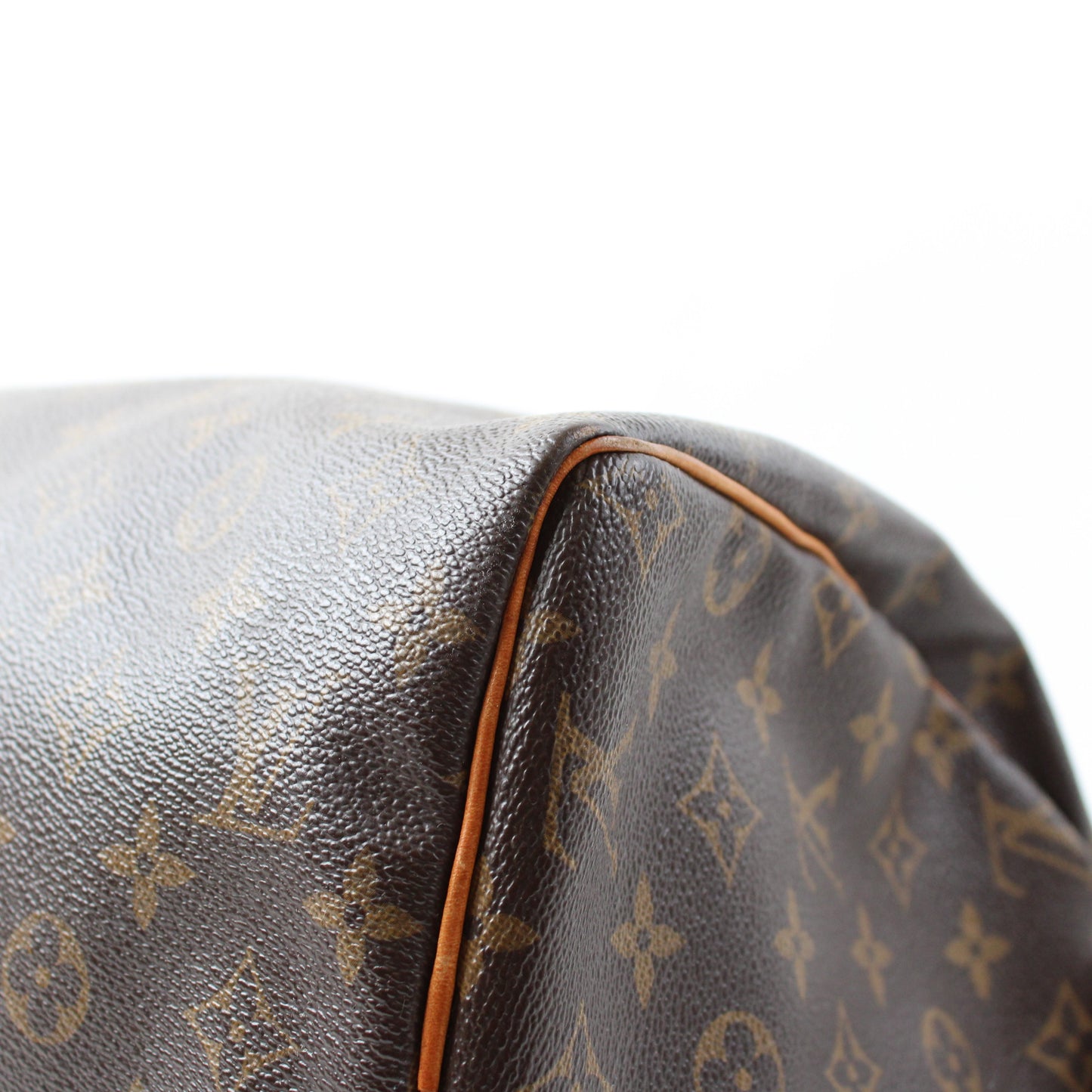 Louis Vuitton Speedy 30 Monogram