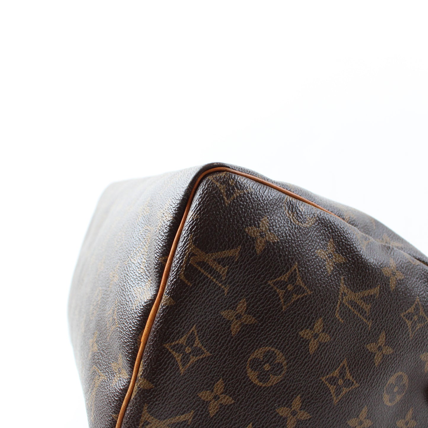Louis Vuitton Speedy 30 Monogram