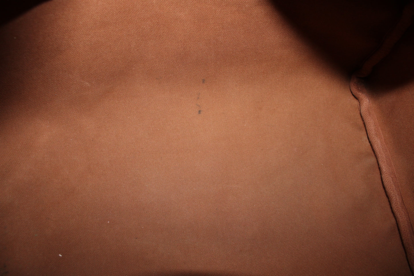 Louis Vuitton Speedy 30 Monogram