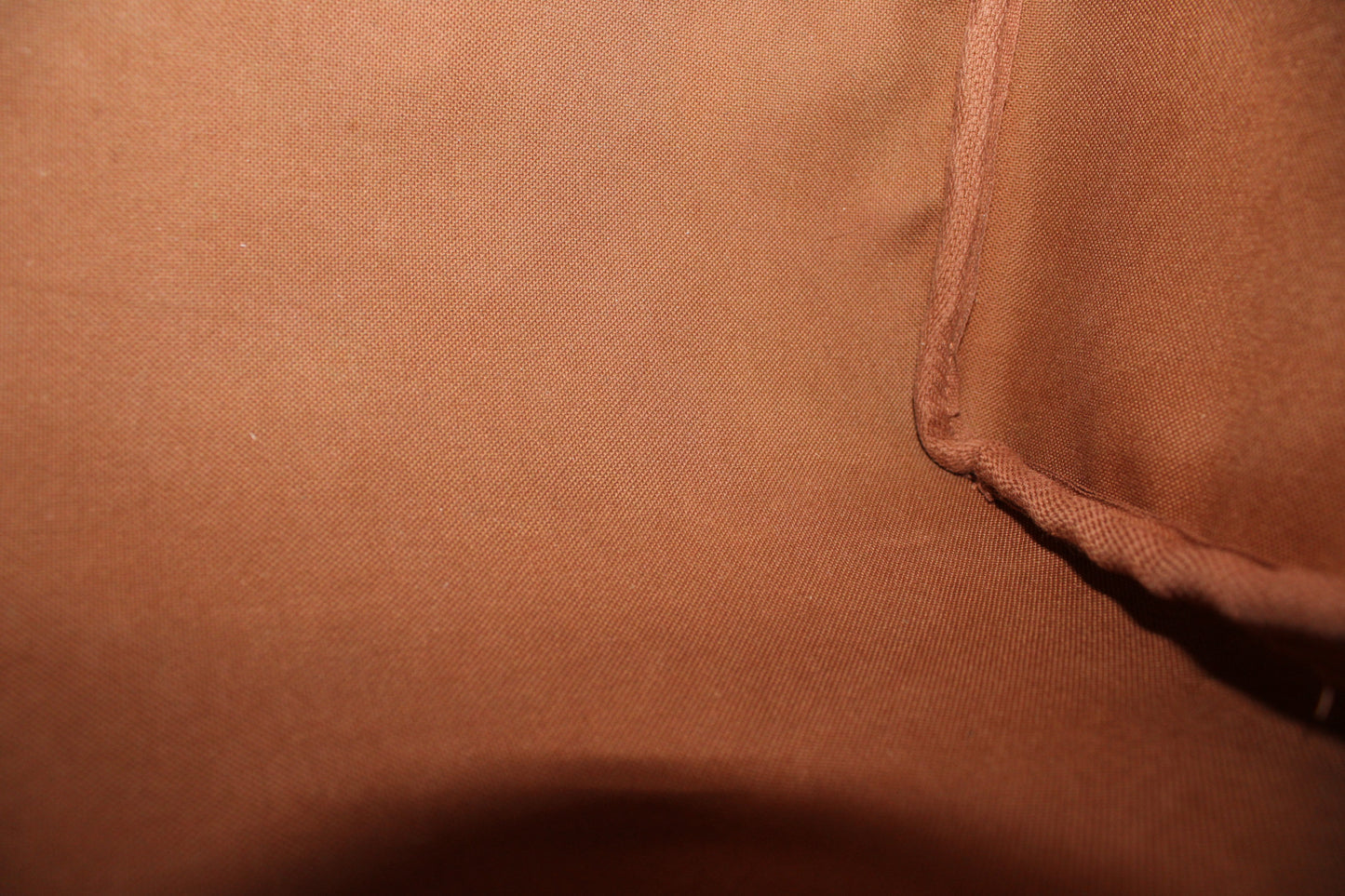 Louis Vuitton Speedy 30 Monogram