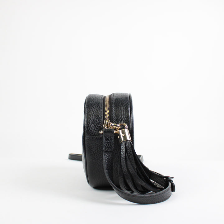 Gucci Soho