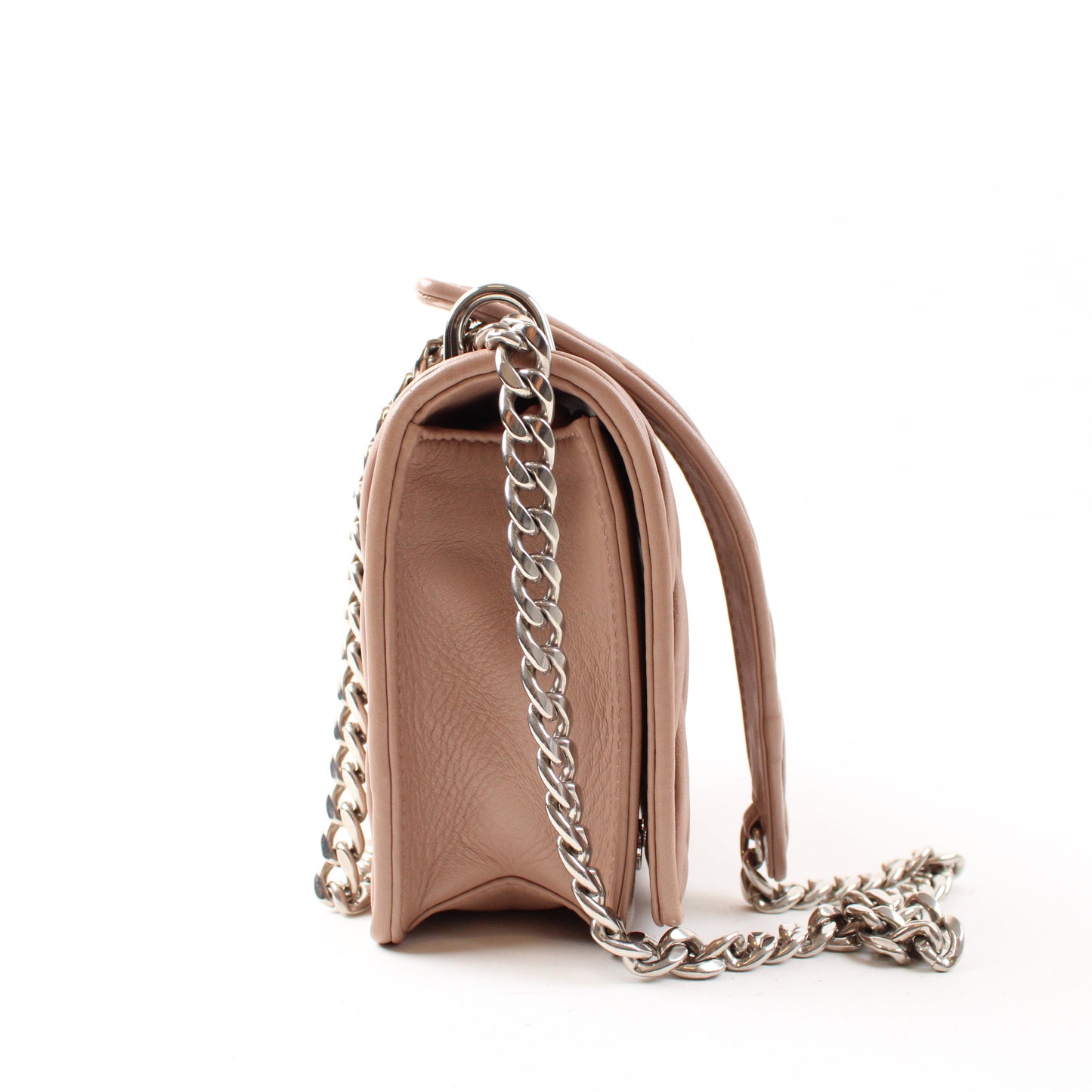 Miu Miu Club Matelassé