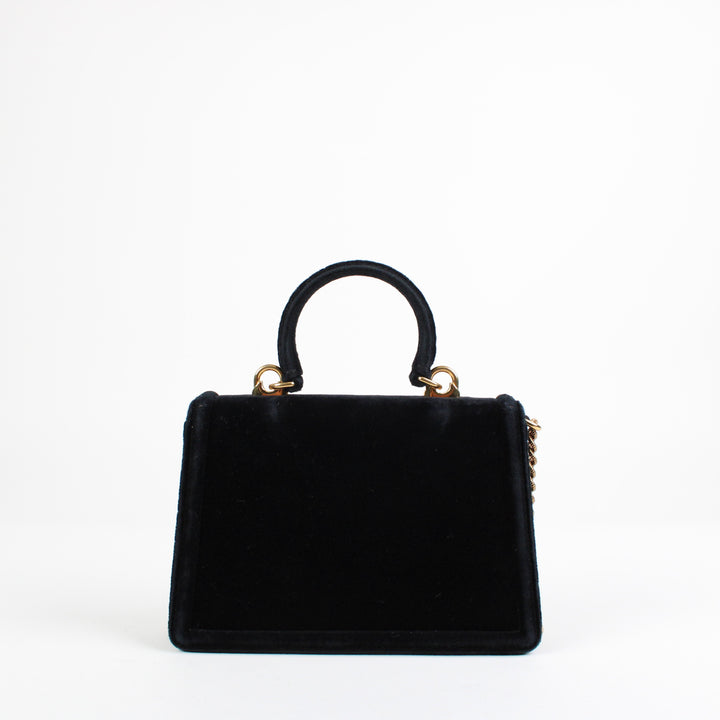 Dolce & Gabbana Devotion Small