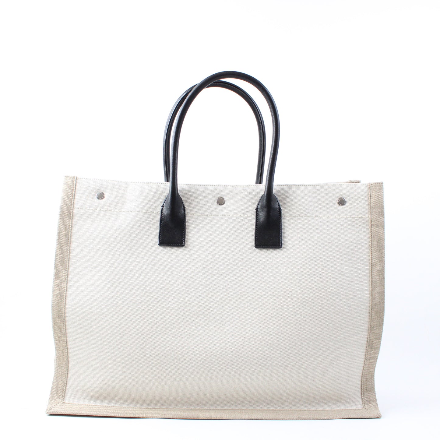 Saint Laurent Tote Bag