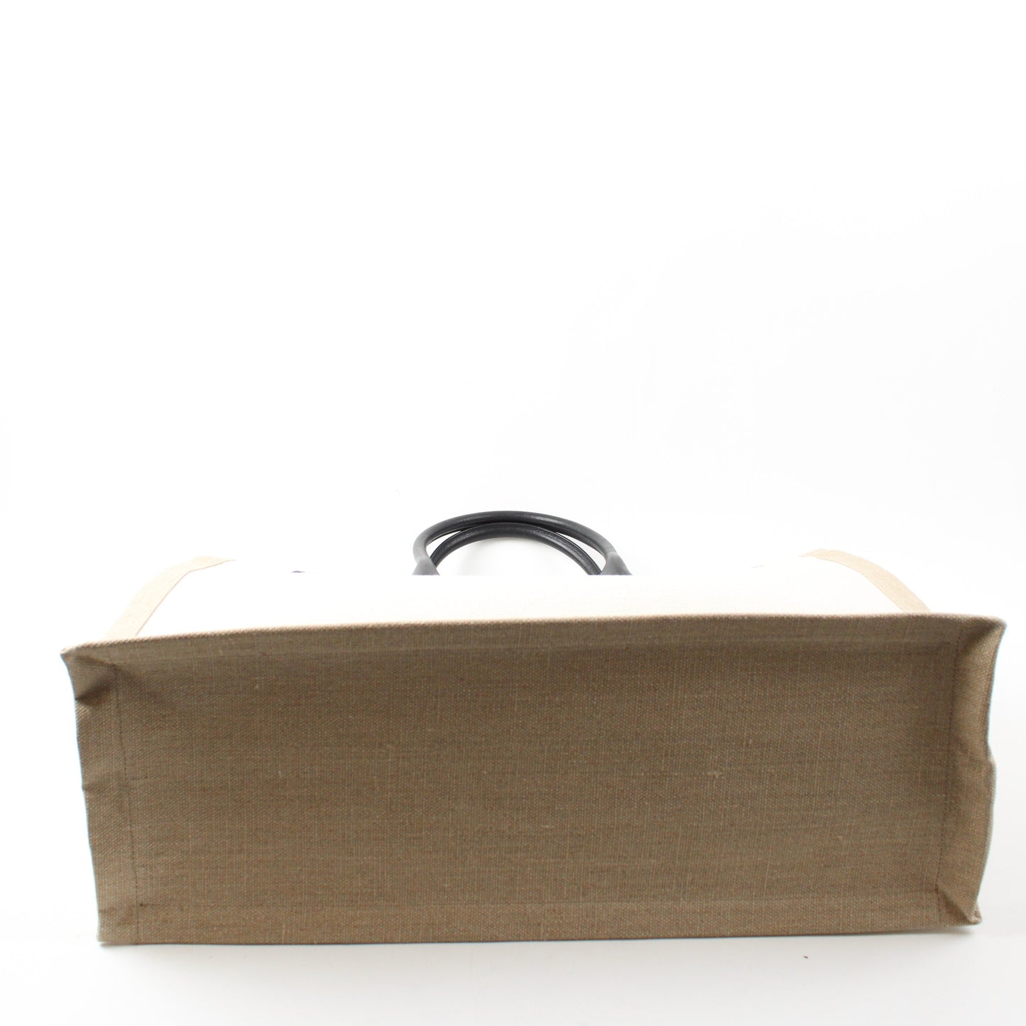 Saint Laurent Tote Bag