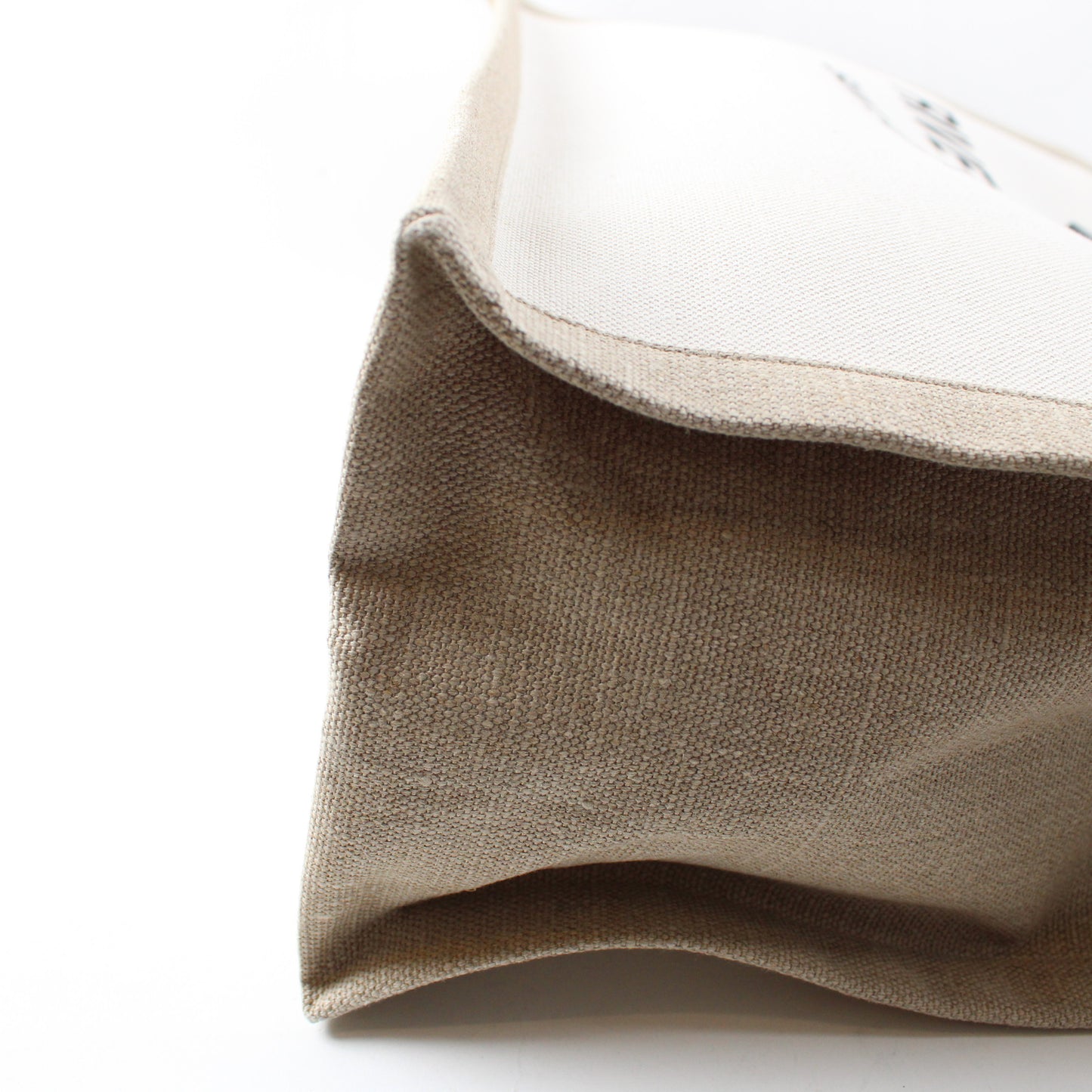 Saint Laurent Tote Bag