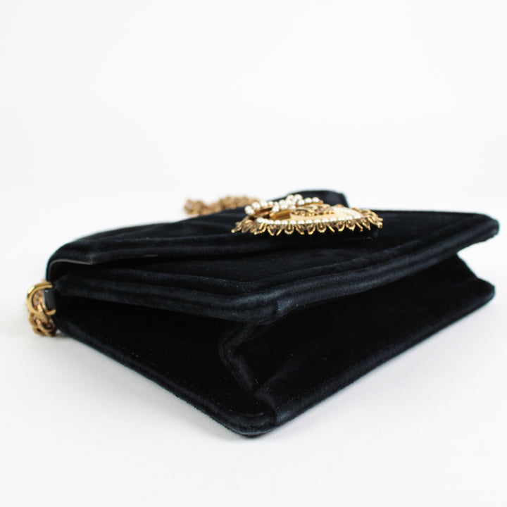 Dolce & Gabbana Devotion Small
