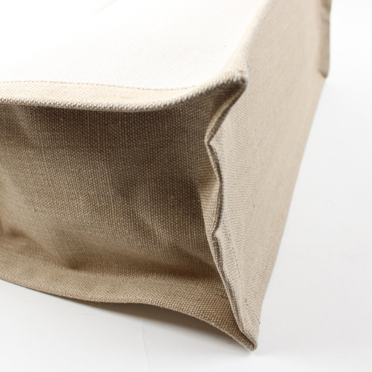 Saint Laurent Tote Bag