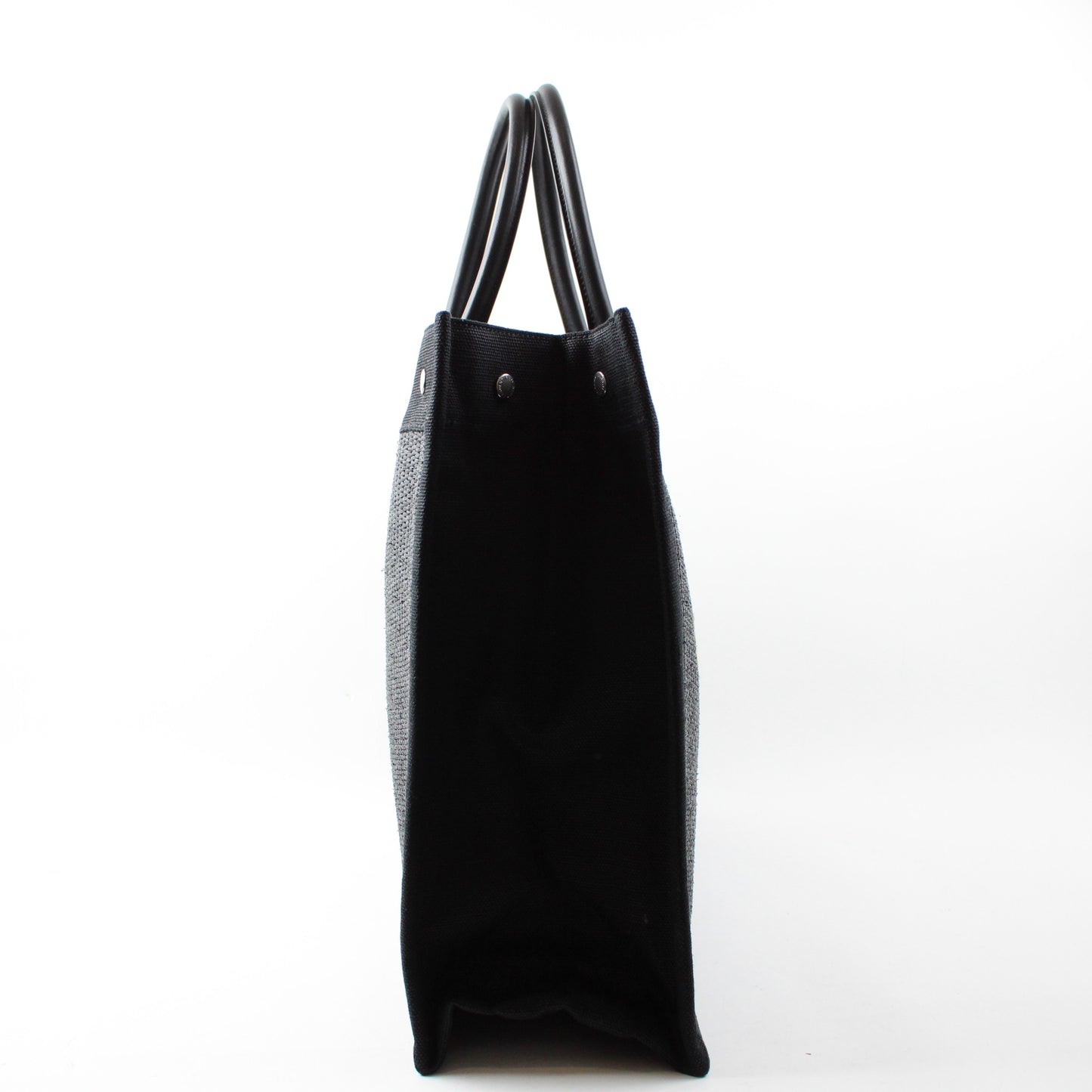 Saint Laurent Tote Bag Rive Gauche