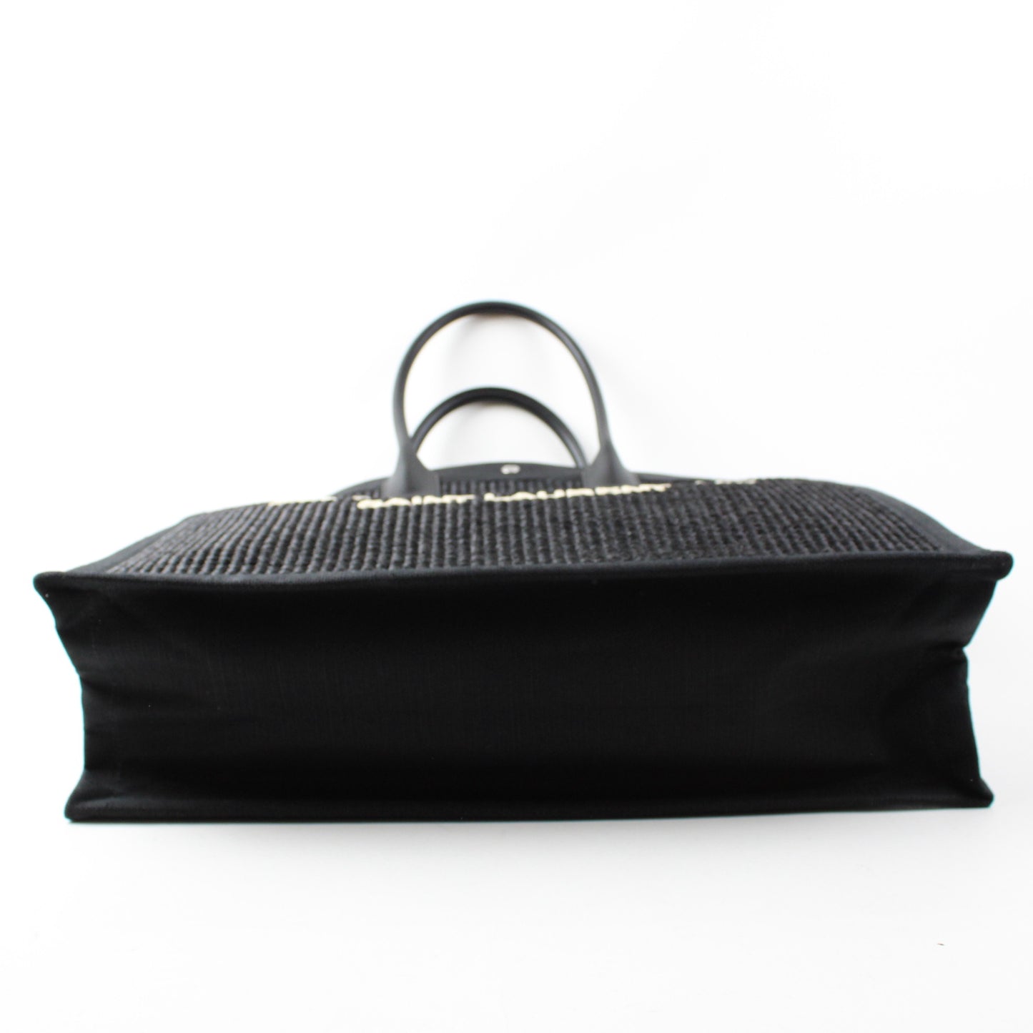 Saint Laurent Tote Bag Rive Gauche