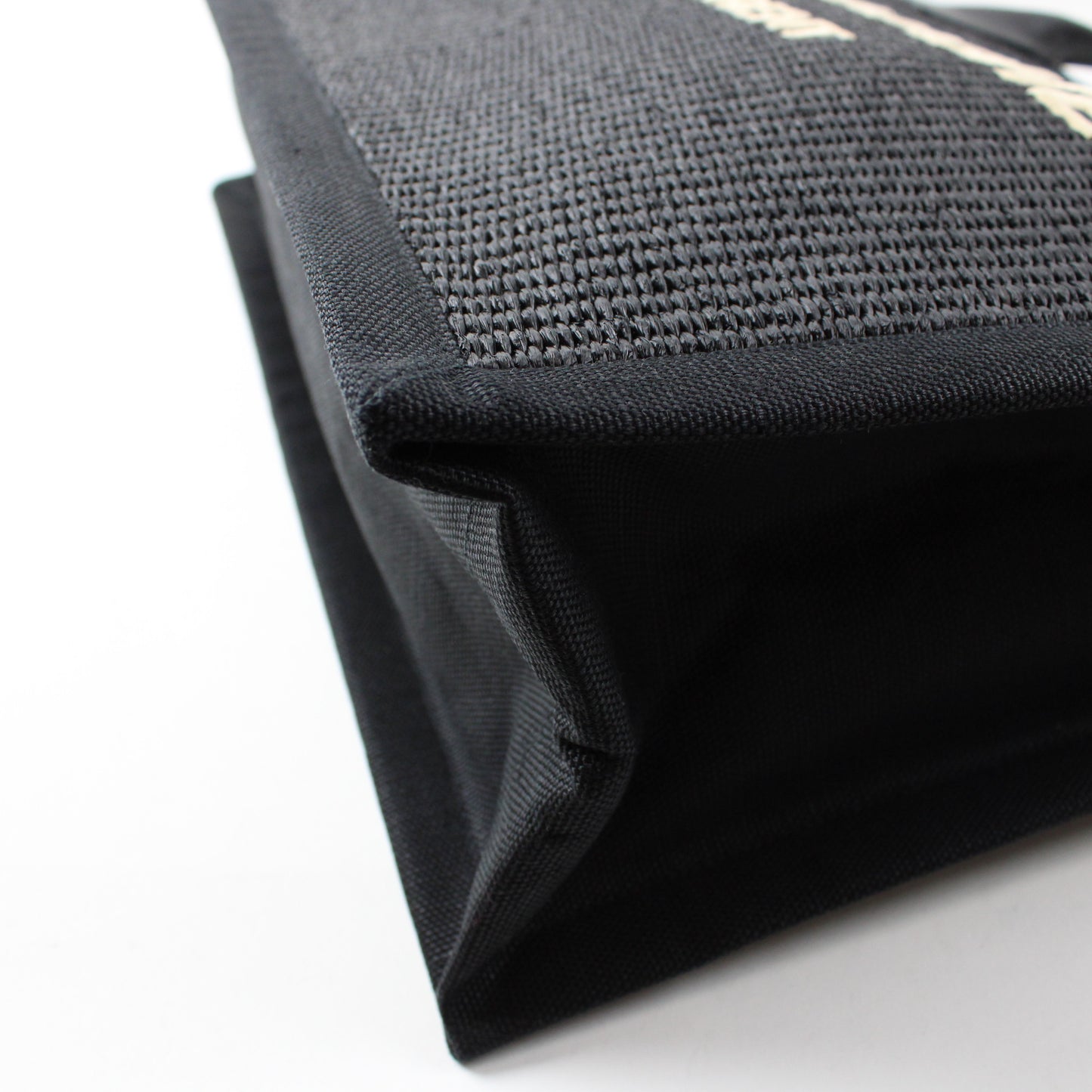 Saint Laurent Tote Bag Rive Gauche