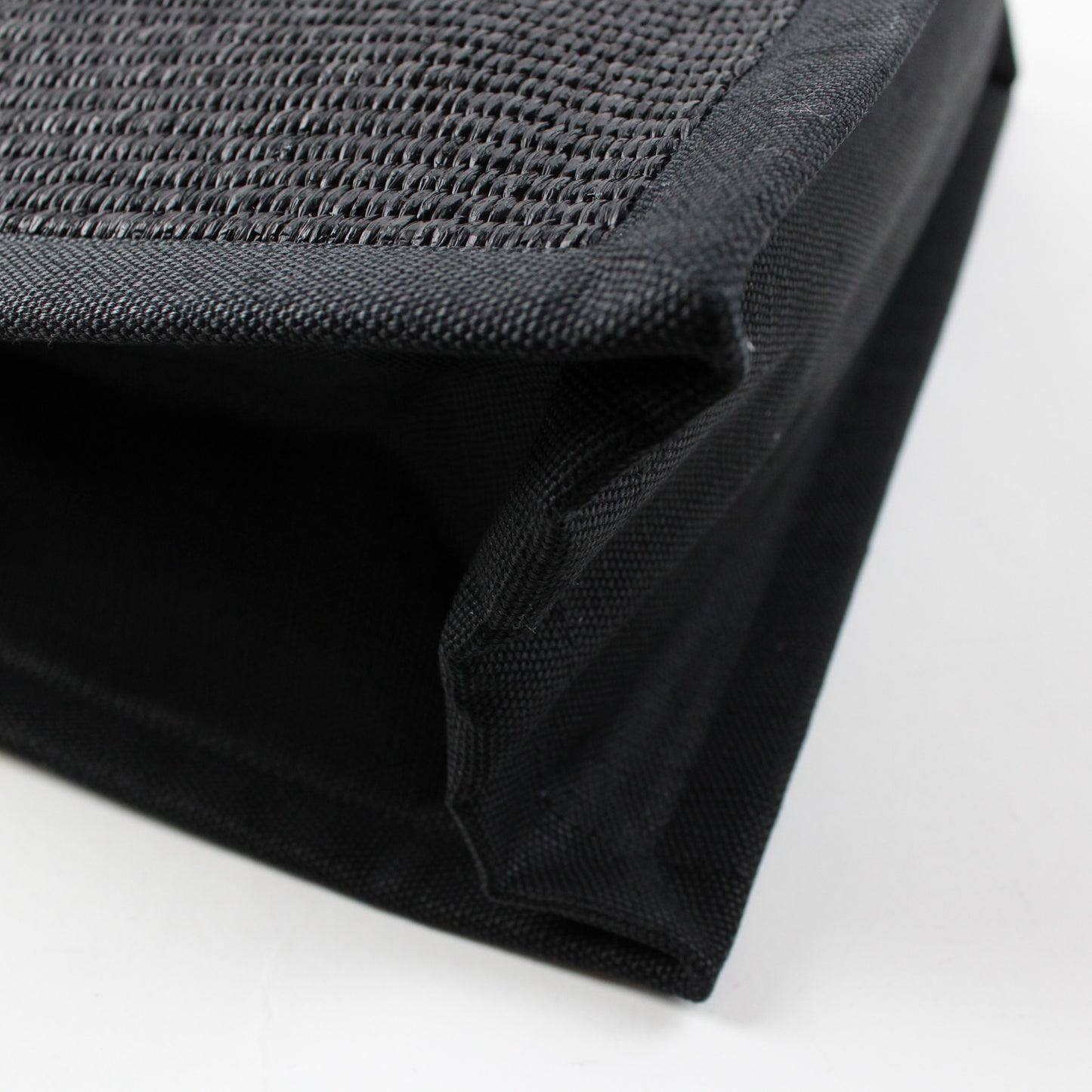 Saint Laurent Tote Bag Rive Gauche