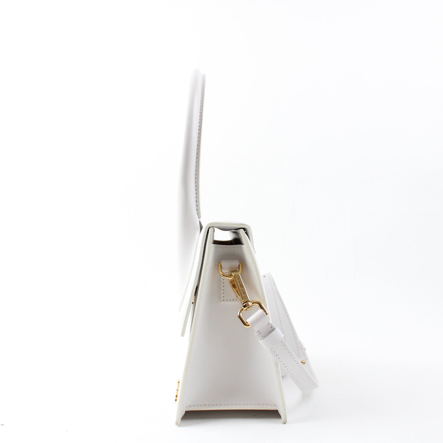 Jacquemus Le Grand Chiquito