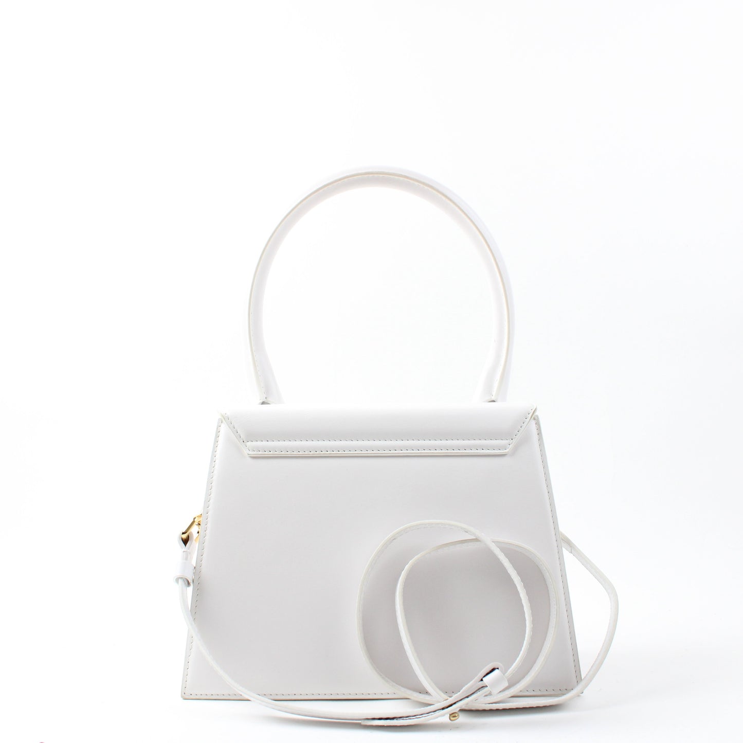 Jacquemus Le Grand Chiquito