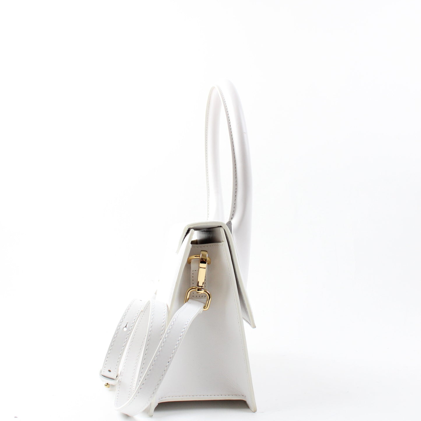 Jacquemus Le Grand Chiquito