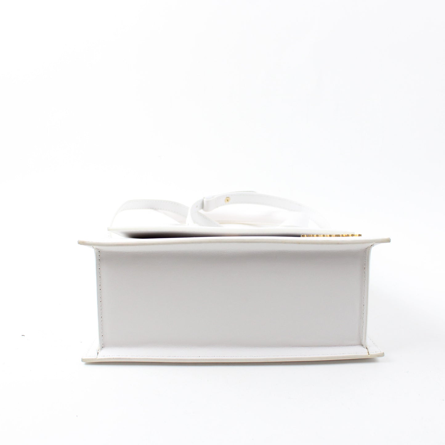 Jacquemus Le Grand Chiquito