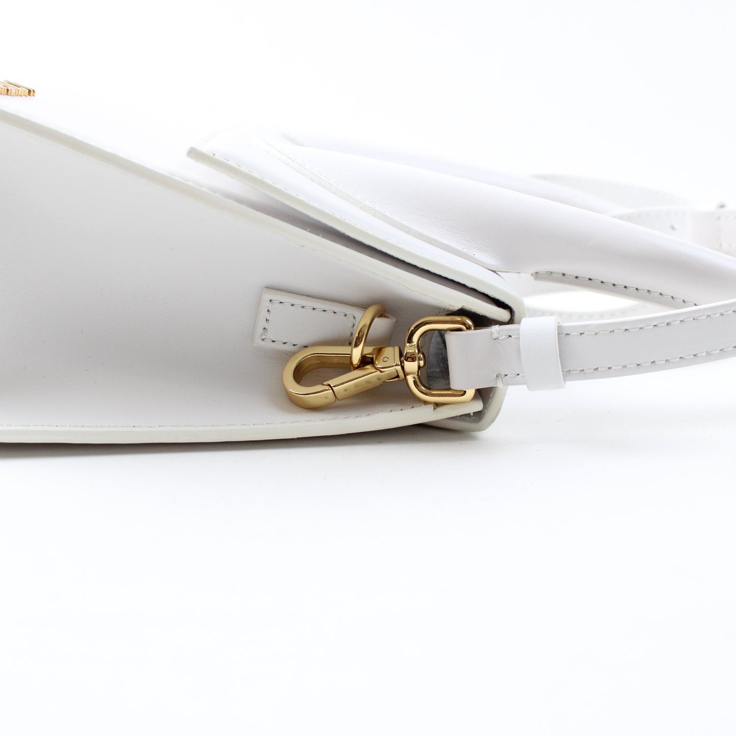 Jacquemus Le Grand Chiquito