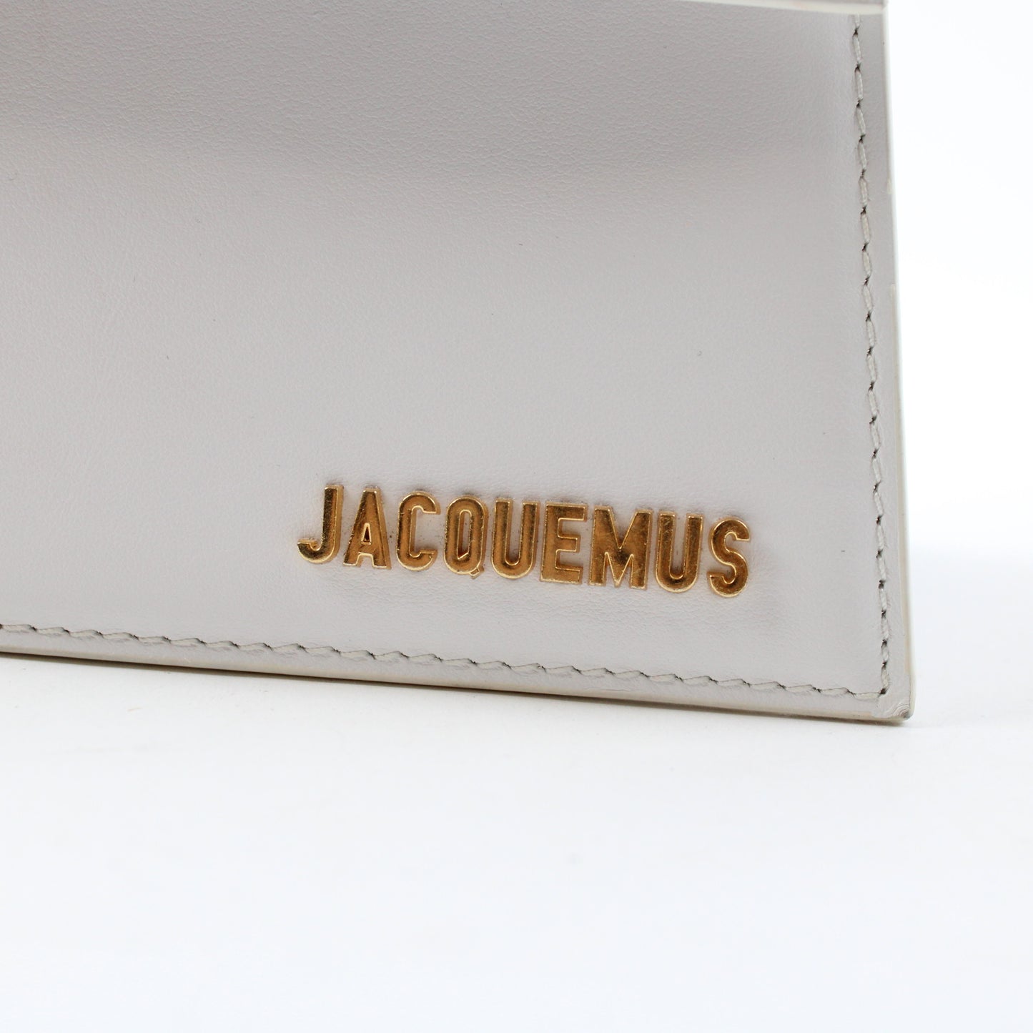 Jacquemus Le Grand Chiquito