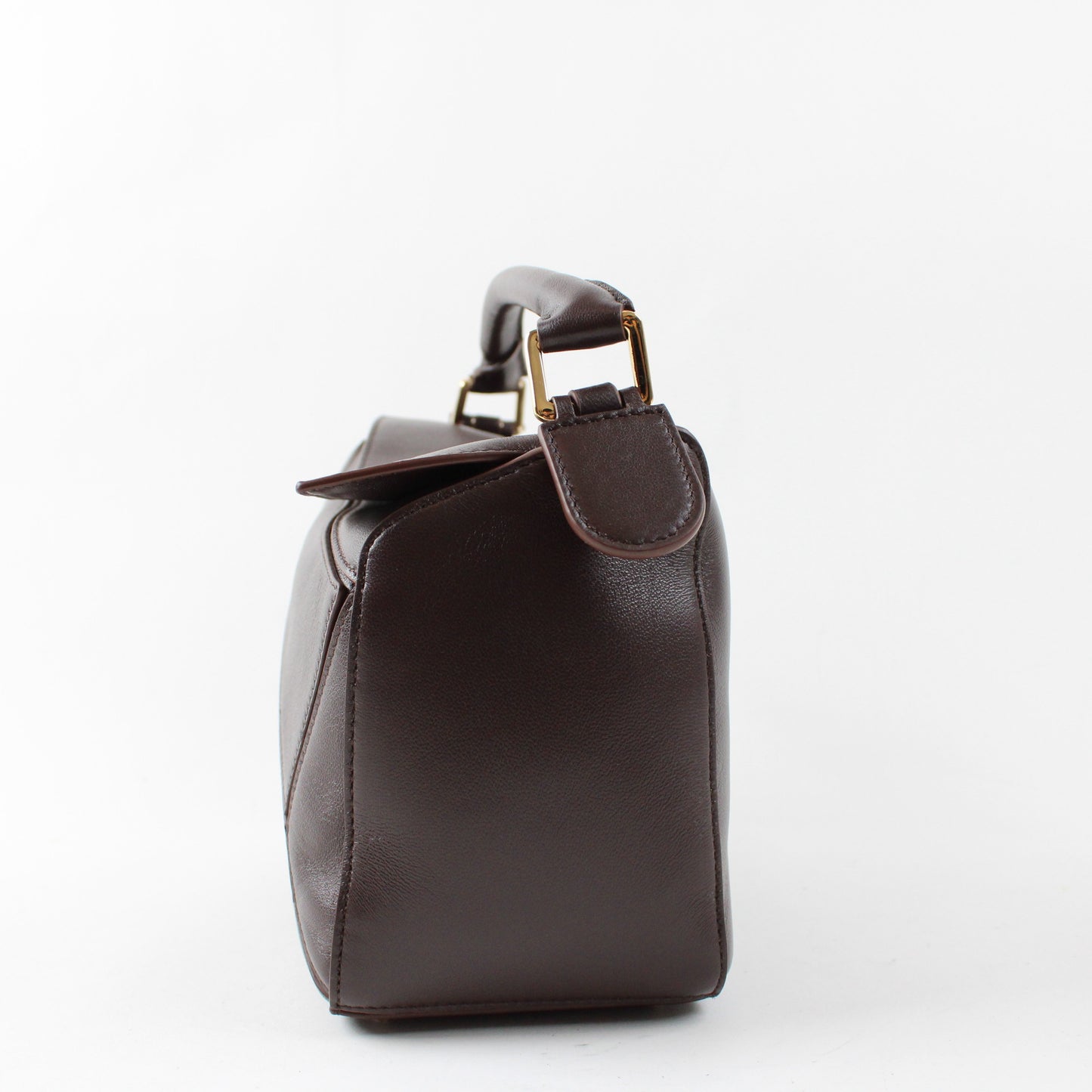 Loewe Puzzle Piccola