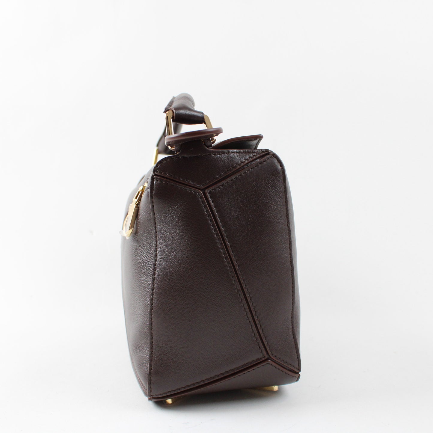 Loewe Puzzle Piccola