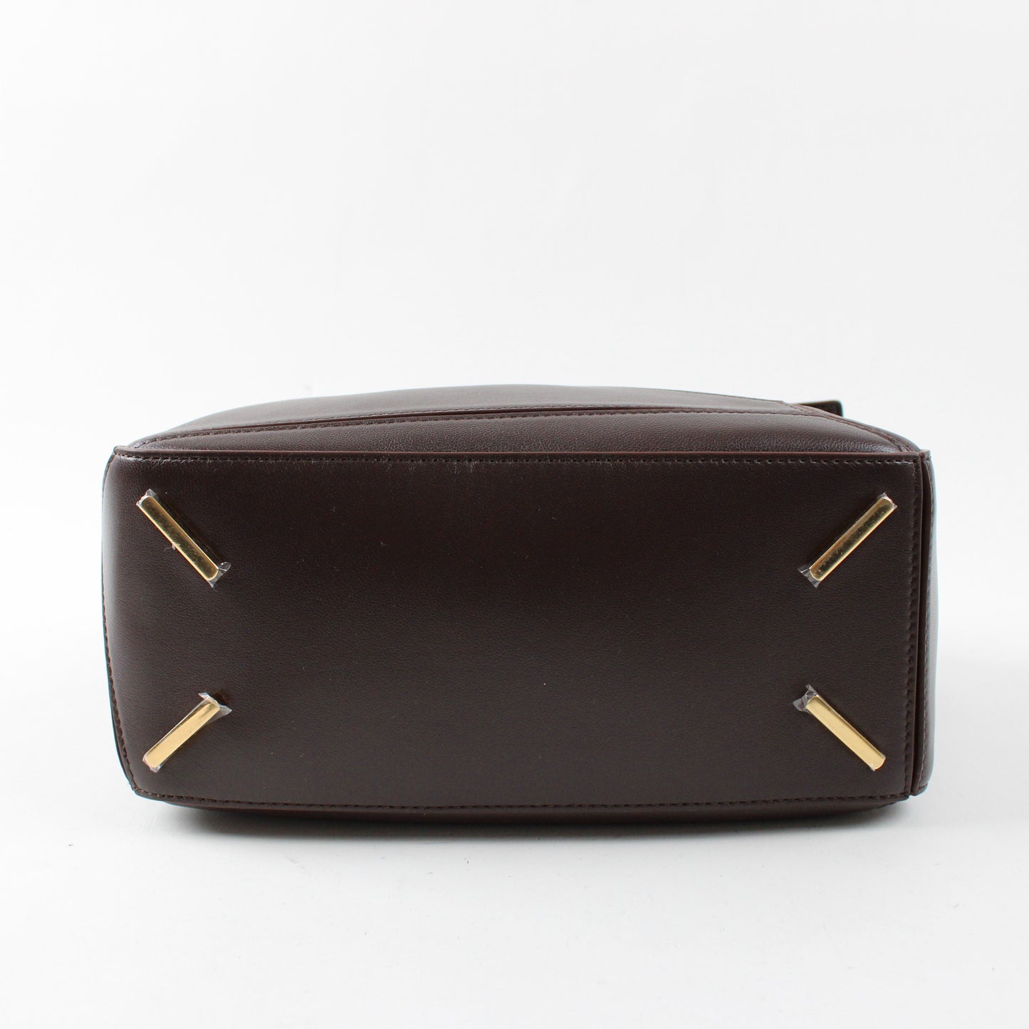 Loewe Puzzle Piccola