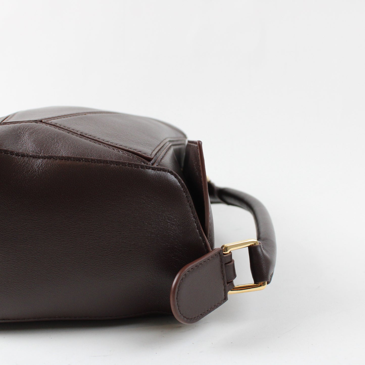 Loewe Puzzle Piccola