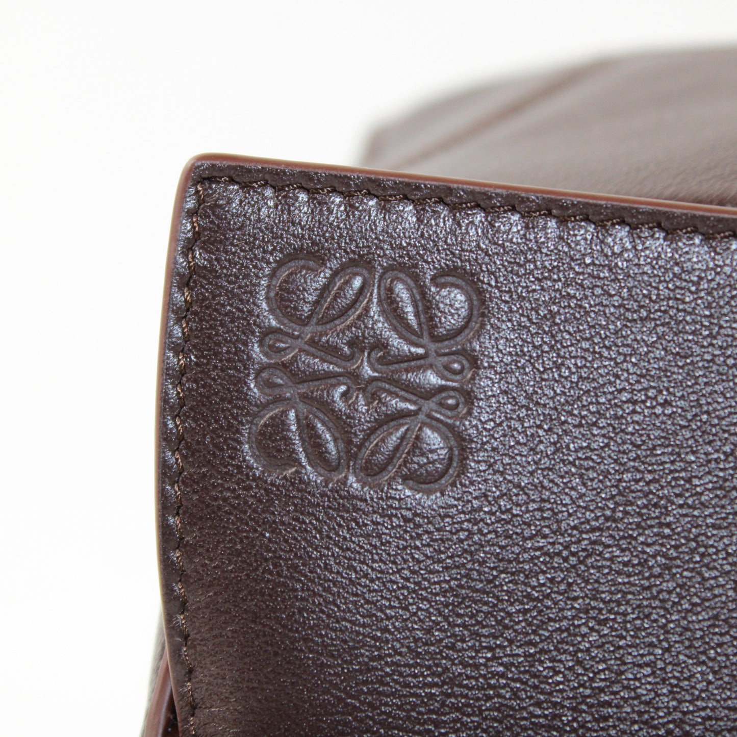 Loewe Puzzle Piccola