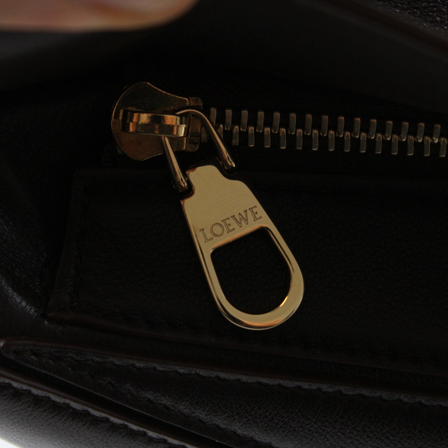 Loewe Puzzle Piccola