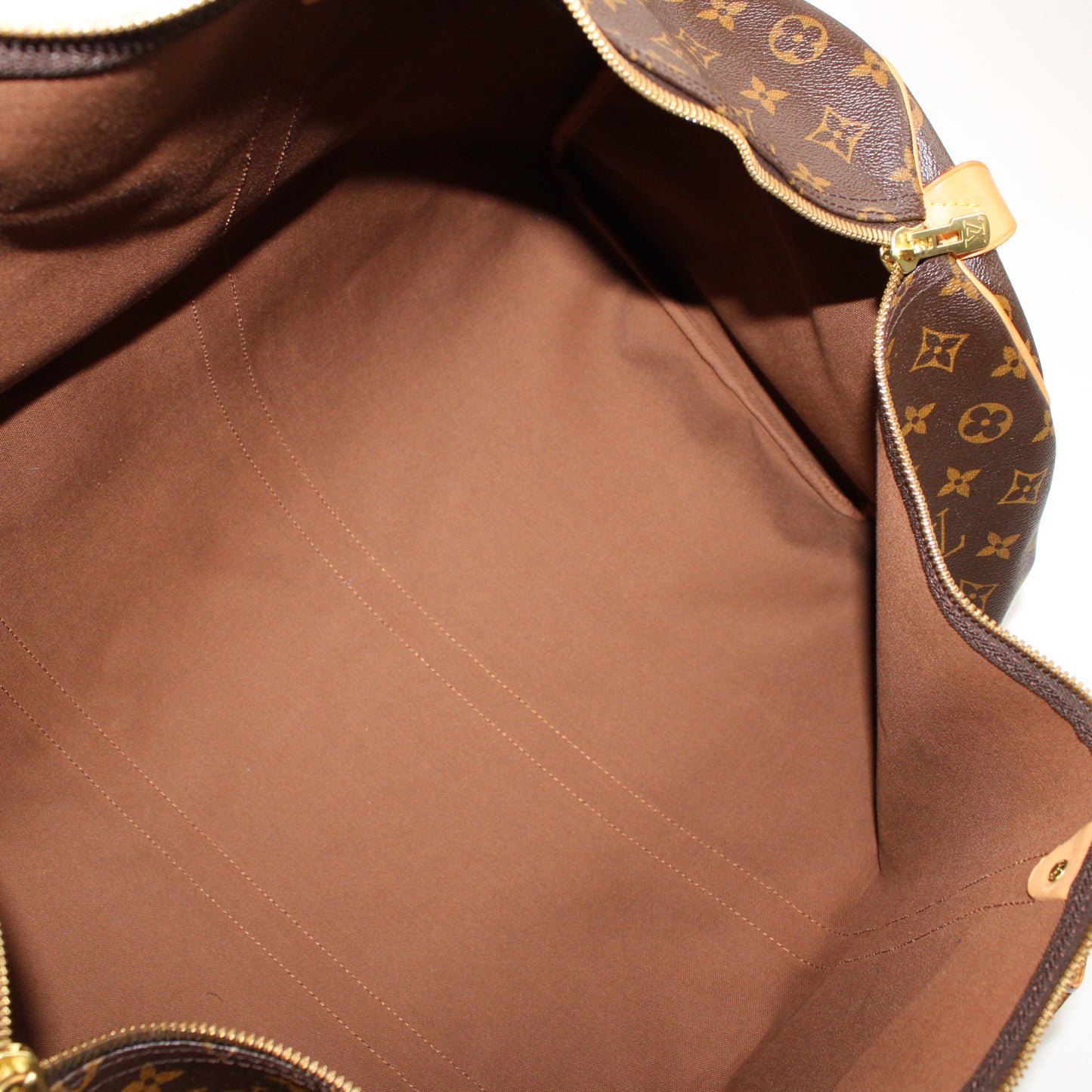 Louis Vuitton Keepall 60