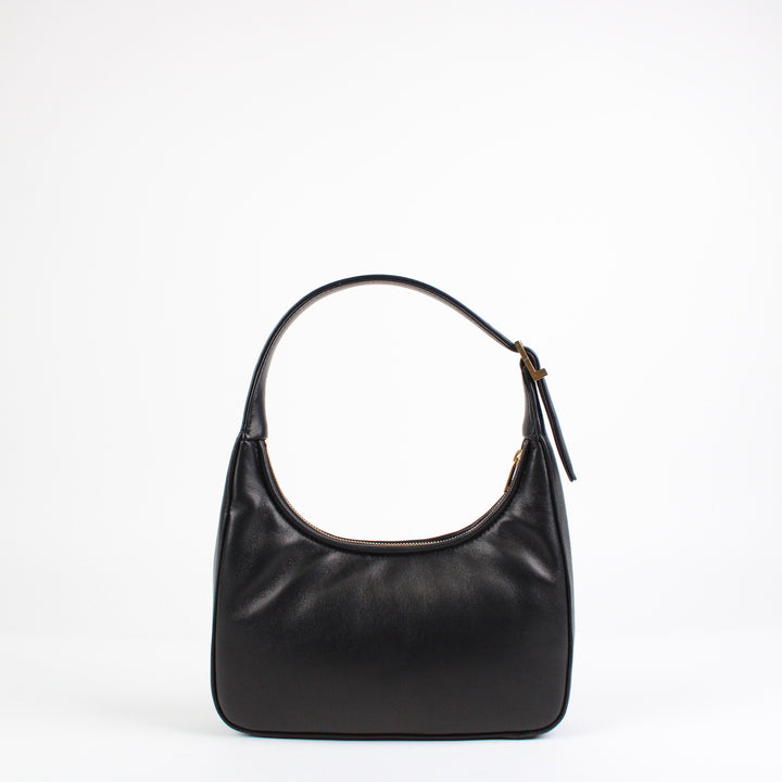 Saint Laurent Calypso