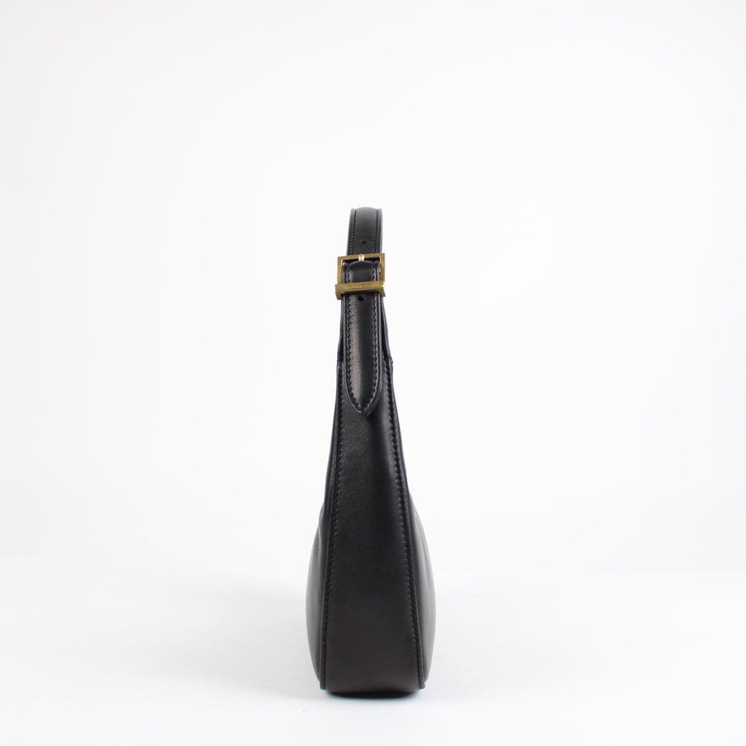 Saint Laurent Calypso