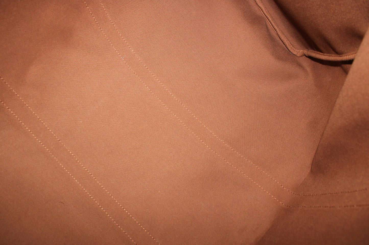 Louis Vuitton Keepall 60