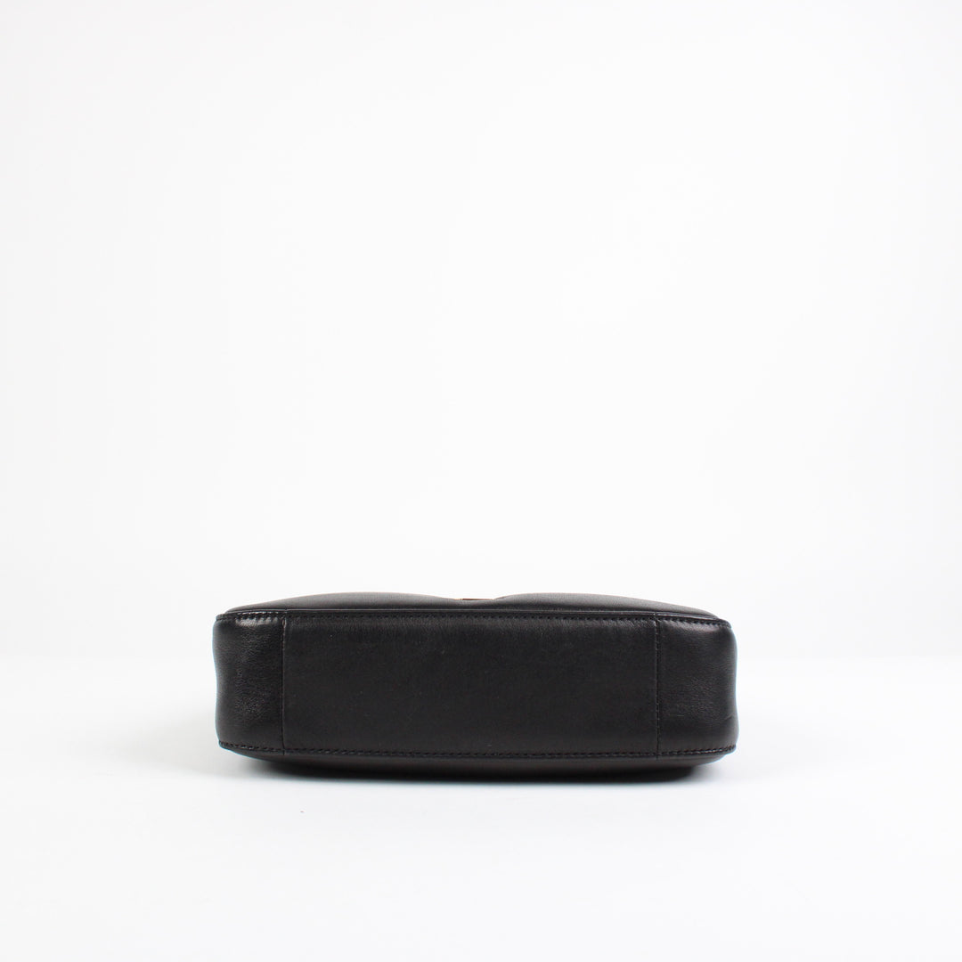 Saint Laurent Calypso