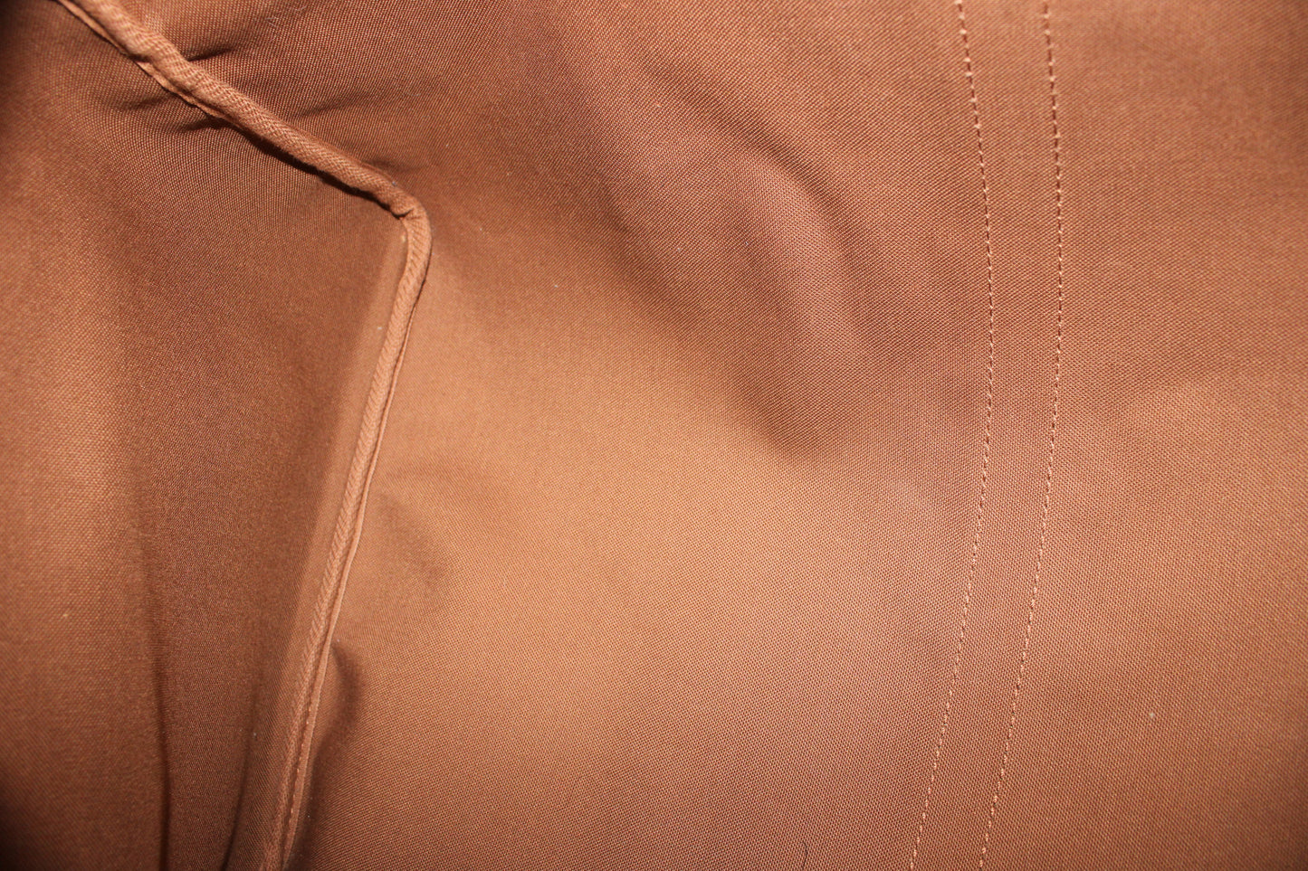 Louis Vuitton Keepall 60