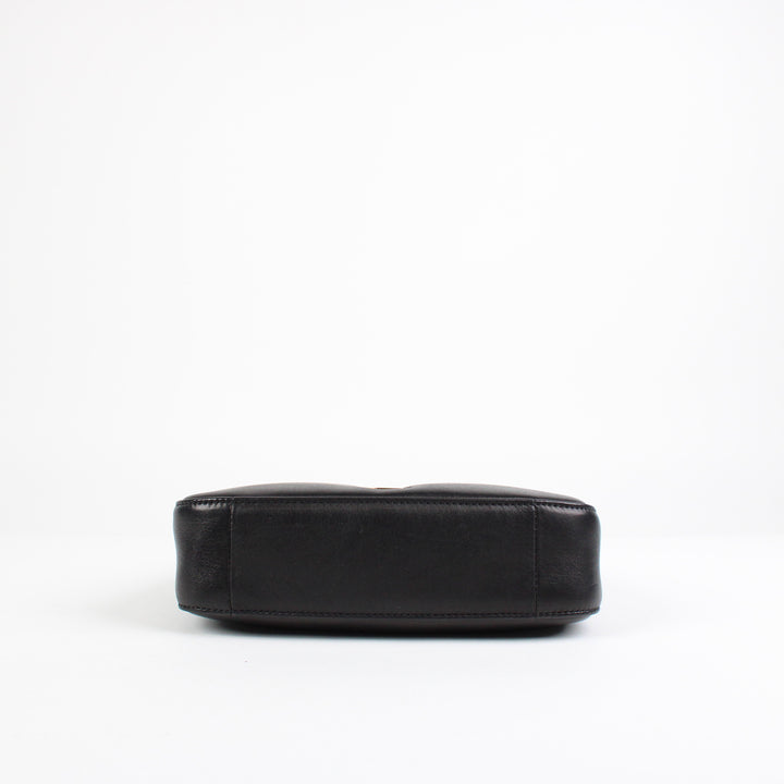 Saint Laurent Calypso