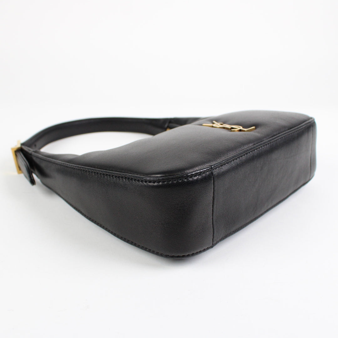 Saint Laurent Calypso