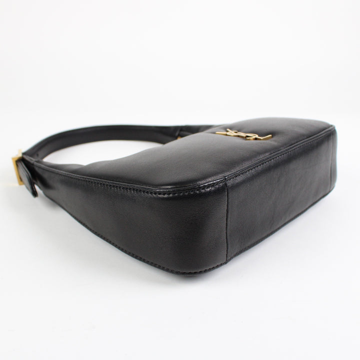 Saint Laurent Calypso
