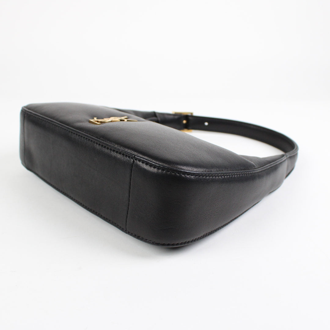 Saint Laurent Calypso