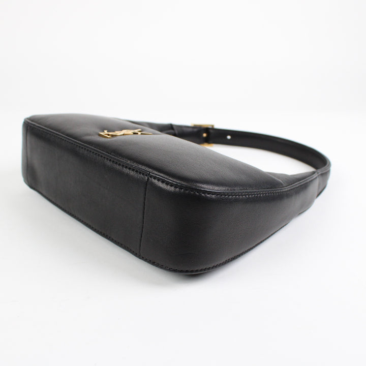 Saint Laurent Calypso