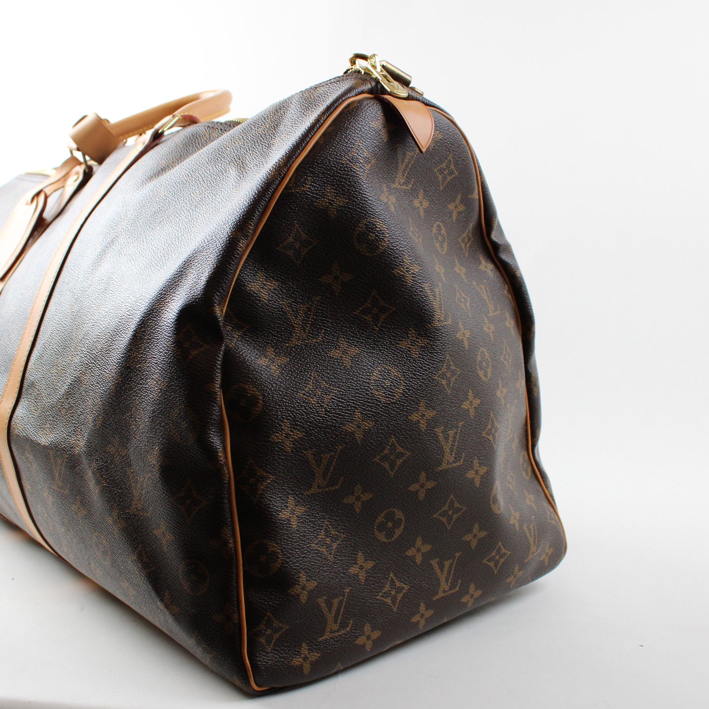 Louis Vuitton Keepall 60