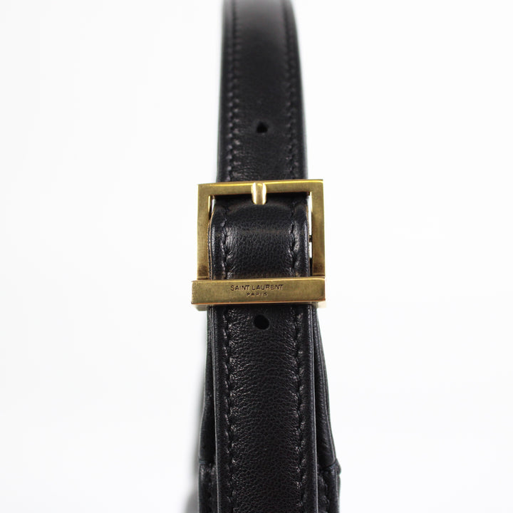 Saint Laurent Calypso