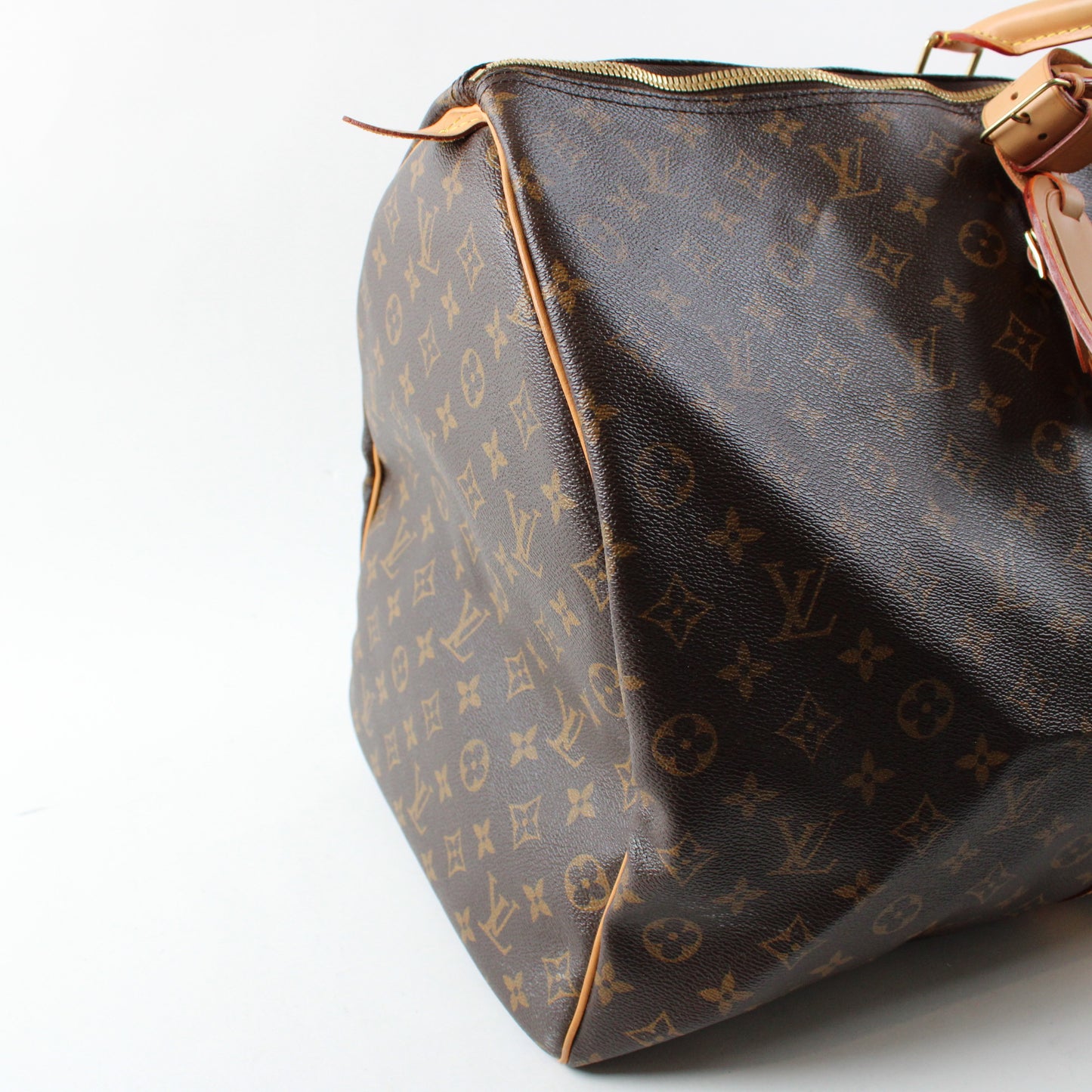 Louis Vuitton Keepall 60